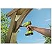 Ryobi ZRP1832 Ryobi 18-Volt ONE Plus Drill/Driver and Impact Driver Kit (Certified Refurbished)