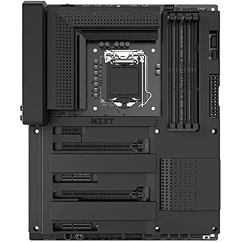 Nzxt hue+ installation