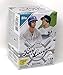 Topps 2018 Big League Baseball Retail Mass Value Box