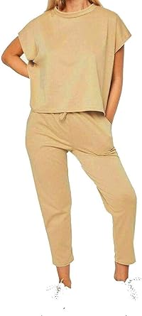 ladies co ord tracksuit