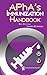 APhA's Immunization Handbook, 3e