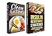 Insulin Resistance Diet: 2 in 1 Bundle: Insulin Resistance, Clean Eating No Calorie Counting Guide ( by Matthew Ward