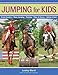 Jumping for Kids by