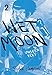 Wet Moon Vol. 2: Unseen Feet (2) by Sophie Campbell