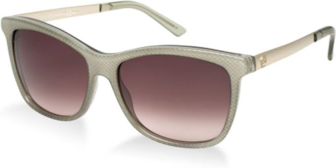 gucci sunglasses amazon