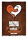 Nakd Bars, Pecan Pie Raw Fruit and Nuts, Gluten Free, 18 Count