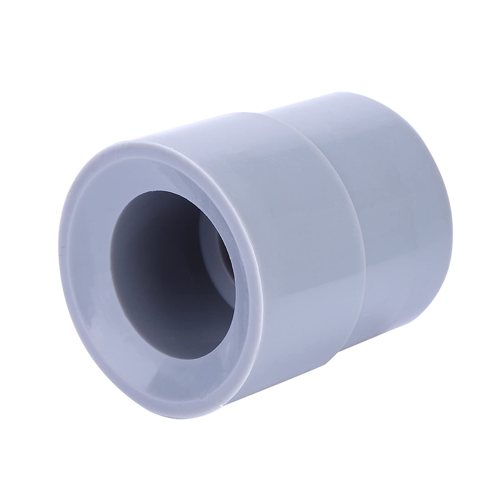 Tbest Lens Spanner Lens 9pcs Camera DSLR Lens Repair Tool Ring 8-83mm Lenses Removal Rubber Accessory