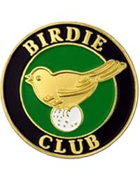 Women's Brooches and Pins | Amazon.com