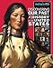 Discovering Our Past: A History of the United States-Early Years, Student Edition (THE AMERICAN JOURNEY TO 1877)