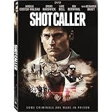 Shot Caller