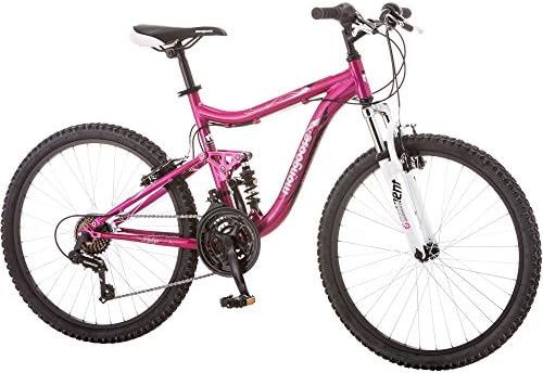 24 mongoose ledge 2.1