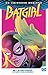 Batgirl Vol. 1: Beyond Burnside (Rebirth)