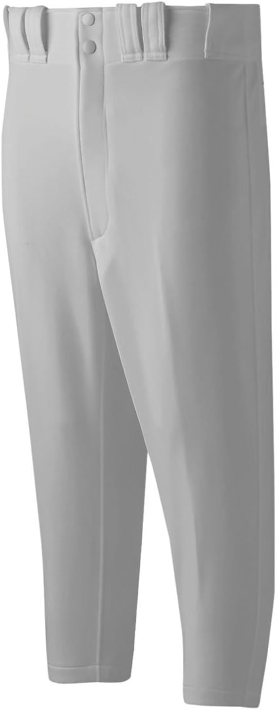 mizuno knicker baseball pants
