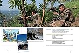 Image de 7è BATAILLON DE CHASSEURS ALPINS