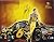AUTOGRAPHED 2006 David Ragan #6 UPS Racing Team (Roush) Signed 9X11 NASCAR Hero Card with COA