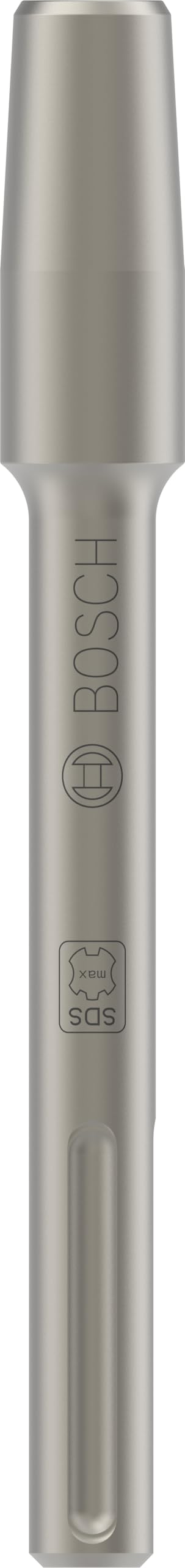 Bosch 1x PRO SDS max Toolholder (Ø mm, Professional Accessory Rotary Hammer Drill, Break Hammer)