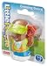 Fisher-Price Little People Crossing Guard William