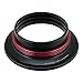 WonderPana FreeArc Core - Rotating Filter System Holder Core Unit Only for Tamron 15-30mm SP F/2.8 Di VC USD Wide-Angle Zoom Lens (Full Frame 35mm)