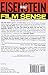 The Film Sense (A Harvest Book)