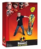 Hedstrom Incredibles 2 42