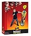 Hedstrom Incredibles 2 42