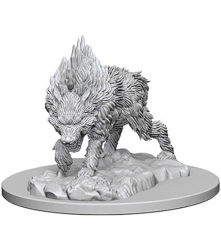 D&D miniature セット売り　大型フィギュア Amazon.co.jp: XiDonDon 1/12 Bjd 人形 ペニーボックス