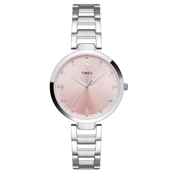 timex ladies watches amazon