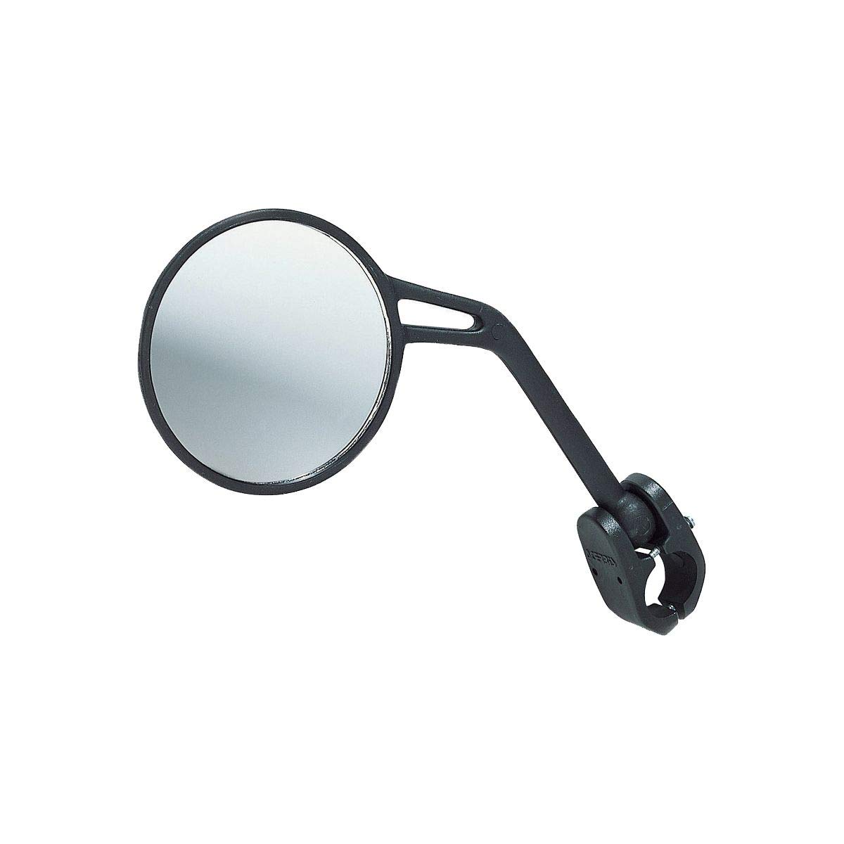 NEW KTM FOLDING DUAL SPORT MIRROR LEFT ALL MODELS 5021204000030