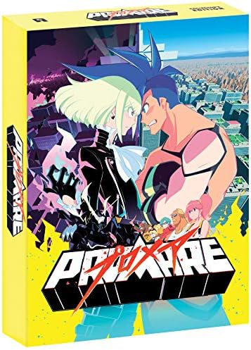 Amazon.com: 名探偵ホームズ Blu-ray BOX : Movies & TV