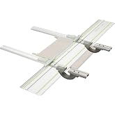 Festool 495718 Parallel Guide Extensions For FS Guide Rail System