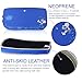 TubTech Bath Kneeling Pad for Baby Bath Time, Bath Kneeler is Placed Beside Bath Tub to Protect, Guard and Cushion Your Knees, Bath Kneeling Pad is The Ultimate Baby Bathtub Accessory!