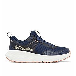 Columbia Women's Konos TRS Outdry Waterproof