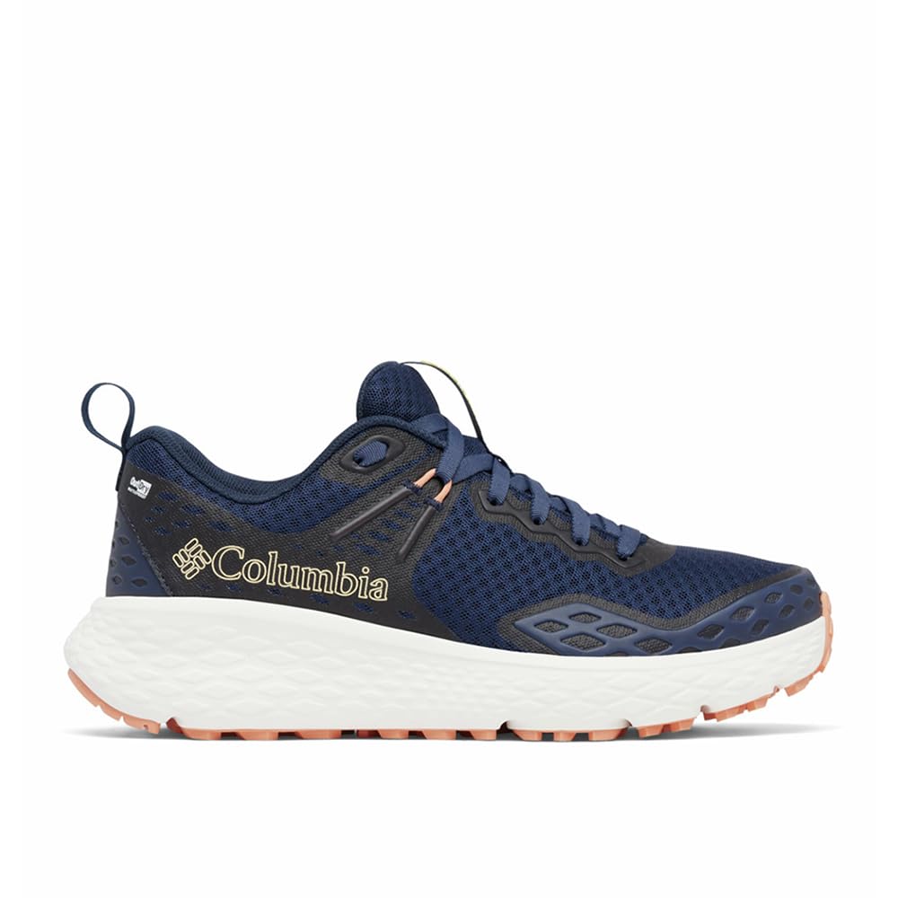 Columbia Women's Konos TRS Outdry Waterproof