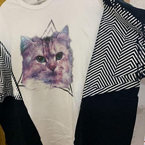 Amazon Co Jp マホト着用 The Test ホビー 通販