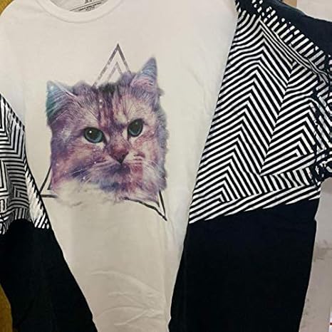 Amazon Co Jp マホト着用 The Test ホビー 通販