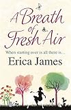A Breath Of Fresh Air