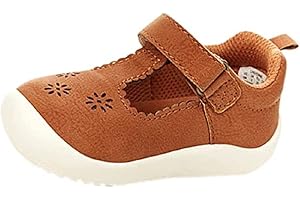 Stride Rite 360 Girls Cheyenne