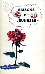 Saisons de jeunesse