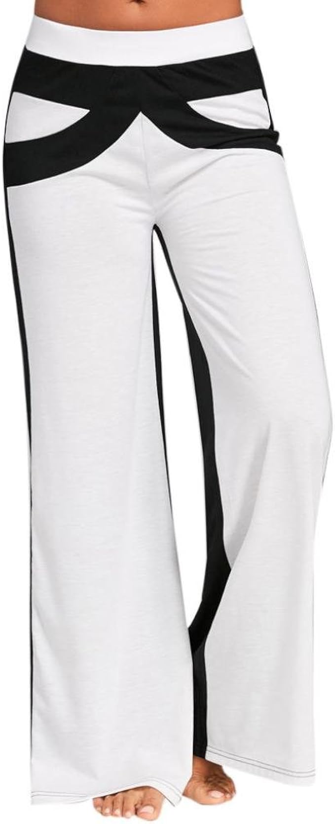 bell bottoms for tall