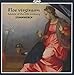 Motets & Lieder