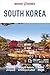 Insight Guides South Korea (Travel Guide with Free eBook) primary