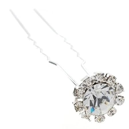 Harper Garden Wedding Hairpiece Headpiece Bridal Headband Wedding