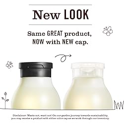 Mrs. MEYER'S CLEAN DAY Liquid Hand Soap Refill