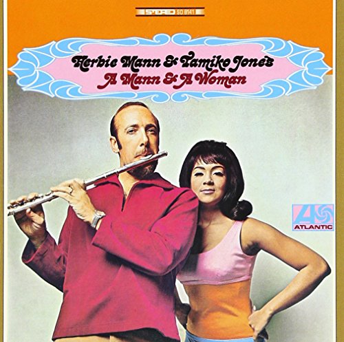 Tamiko Jones - Body & Soul: Nice and Slow - Zortam Music