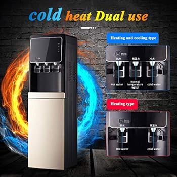 What Temperature Water Do You Wash Colors In / Laundry Basics Choosing Water Temperature Mama S Laundry Talk : Well, this logic does not translate to spot treatment.