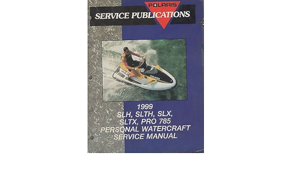1999 polaris sltx owners manual 1999 polaris sltx owners manual