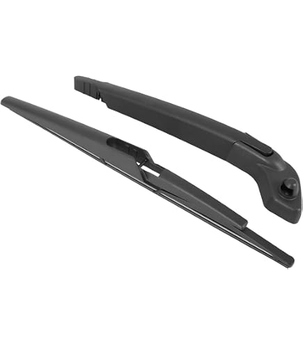 Limpiaparabrisas Trasero, Accorios Para Limpiaparabrisas Para Volvo XC70 2000-2007 2001 2002 2003 2004 2005 2006 - AliExprs