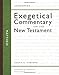 Matthew (1) (Zondervan Exegetical Commentary on the New Testament)