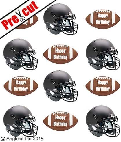 american football store uk