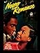 Negro Romance #2: 1950's Romance Comic Book by Kari A Therrian, Fawcett Publications Inc.